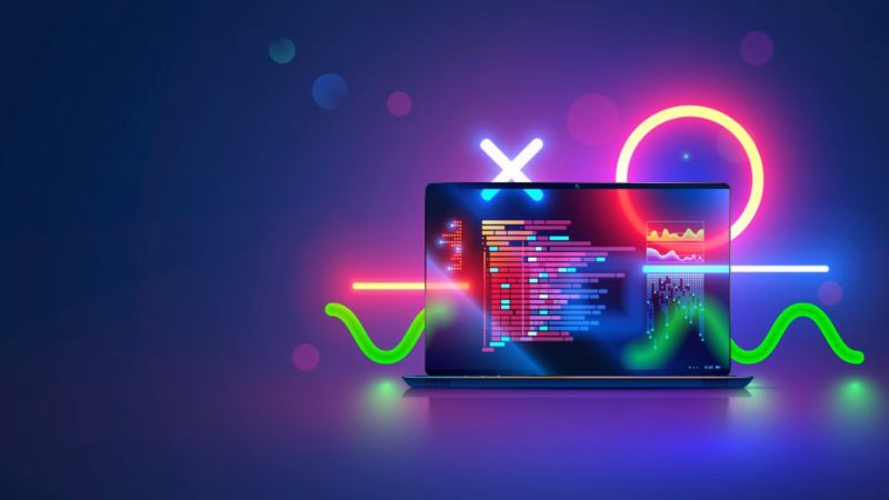 佛山工业控制软件开发:守护生产稳定的技术屏障
