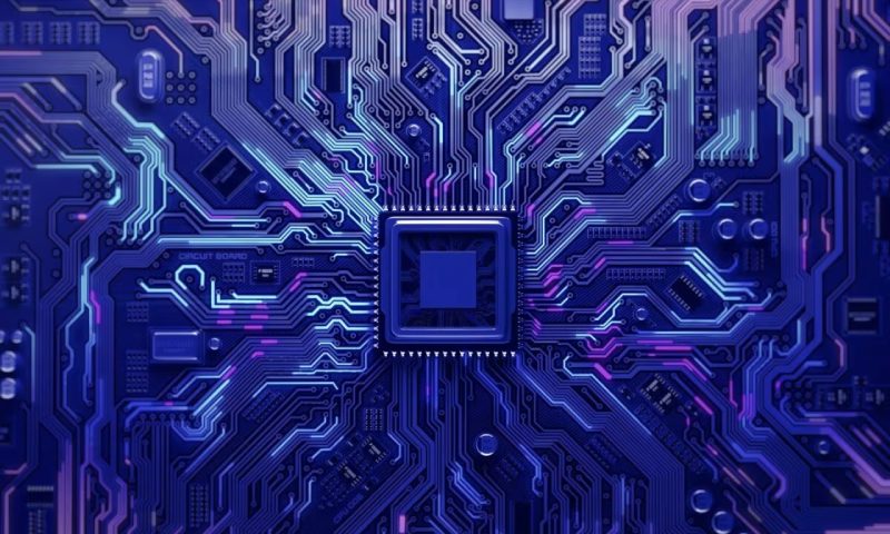 佛山工业物联网核心技术体系与落地应用解析
